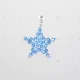 Star - Earrings Delphinus - 3